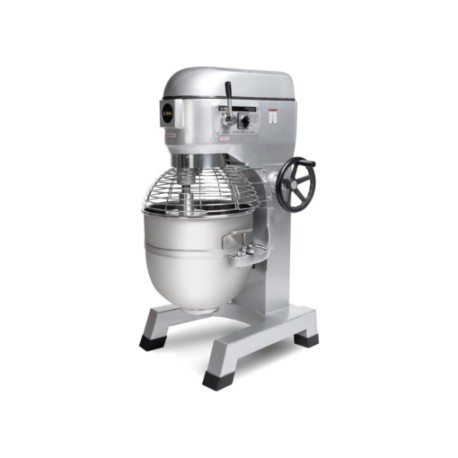 Batidora Planetaria 60 Litros BATI-60 RHINO