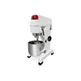 Batidora Planetaria Comercial BAVIN-20 VINSON