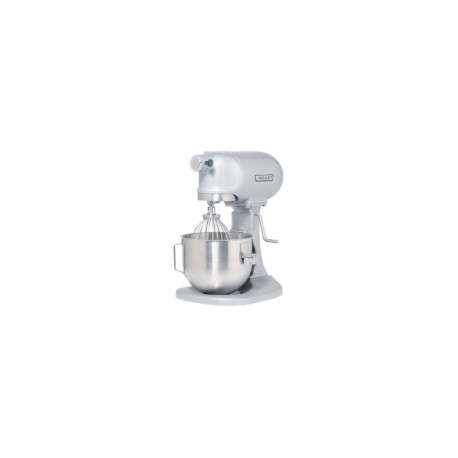 Batidora Planetaria de 5 cuartos N50-60 HOBART