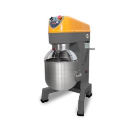 Batidora Planetaria de Velocidad Variable 20 Lt BATI-20X RHINO