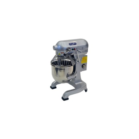 Batidora planetaria, de 10 litros PPM-10 PREPPAL