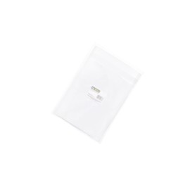 Bolsas para empaque al vacio 15×20 BOVAC-20 RHINO