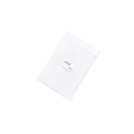 Bolsas para empaque al vacio 15×20 BOVAC-20 RHINO