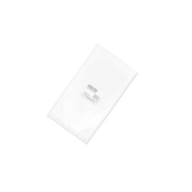 Bolsas para empaque al vacio 15×30  BOVAC-30 RHINO