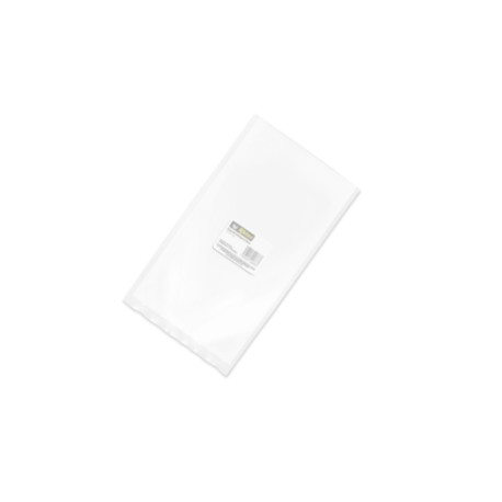 Bolsas para empaque al vacio 15×30  BOVAC-30 RHINO