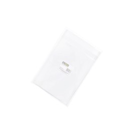 Bolsas para empaque al vacio 35×41  BOVAC-41 RHINO