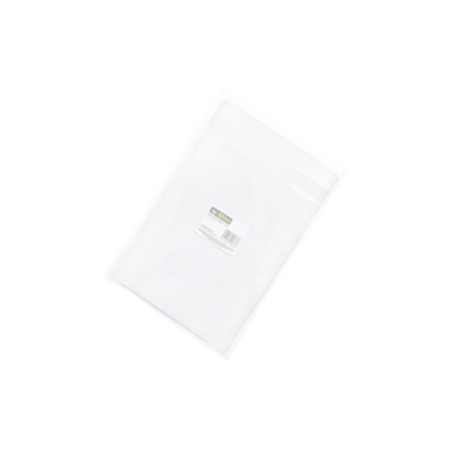 Bolsas para empaque al vacio 35×41  BOVAC-41 RHINO