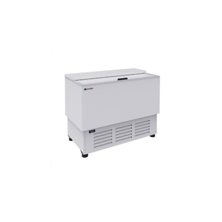 Botellero horizontal EBH330 METALFRIO