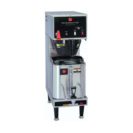 Cafetera Percoladora para Termo Satelital AP-200-E GRINDMASTER