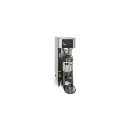 Cafetera Percoladoras Digital para Shuttle PBIC-330-V2 GRINDMASTER
