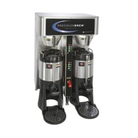 Cafetera Percoladoras Digital para Shuttle PBIC-430-V2 GRINDMASTER