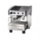 Cafetera Semiautomática Compacta 1 Grupo STILO MS60 MAGISTER