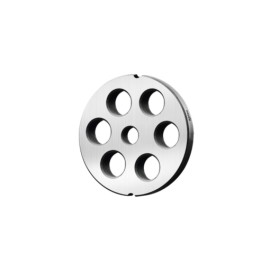 Cedazo de 3/4 para Molino de Carne 22 CEDA22-20 RHINO