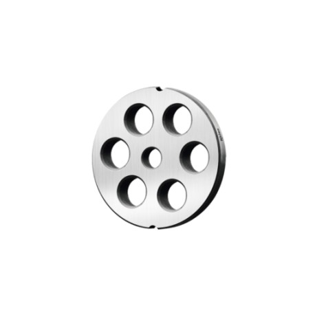 Cedazo de 3/4 para Molino de Carne 22 CEDA22-20 RHINO