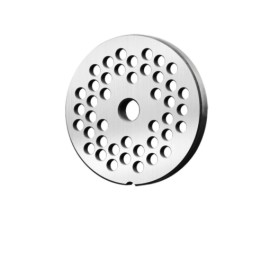 Cedazo para Molino TJ-42 TJ42-CEDAZO-12 MIGSA