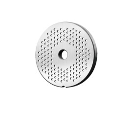 Cedazo para Molino TJ-42 TJ42-CEDAZO-3 MIGSA