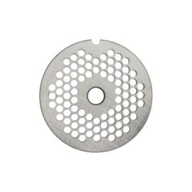 Cedazo stay sharp 1/4”. HOBART