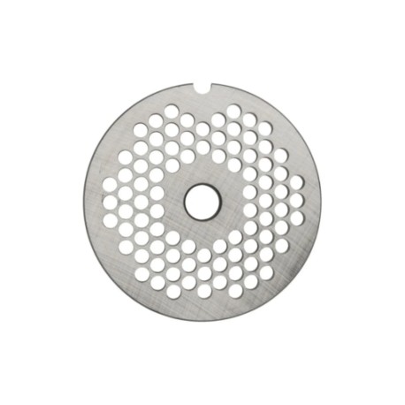 Cedazo stay sharp 1/4”. HOBART