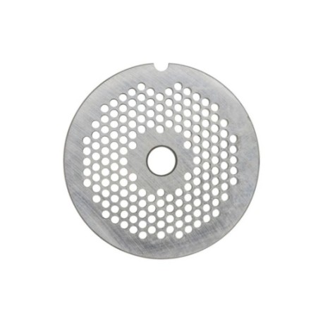 Cedazo stay sharp 1/8”. HOBART