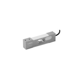 Celda de carga construida en Aluminio RH-1042 RHINO