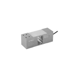 Celda de carga construida en Aluminio RH-1263 RHINO