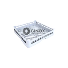 Cesta General CT-10 ASBER