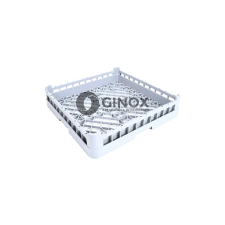 Cesta General CT-10 ASBER
