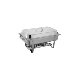 Chafer Económico Entero Estándar CHECRE-9 CALEDONIA