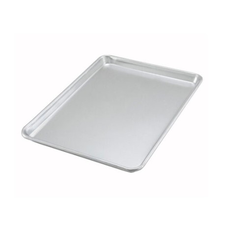 Charola Panadera de Aluminio 45 x 65 cm CH-AL MIGSA
