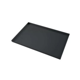 Charola plana Teflon AFC0110 HOBART