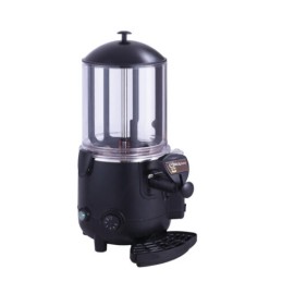 Chocolatera Eléctrica de 10 Litros CHOCOFAIRY 10L MIGSA