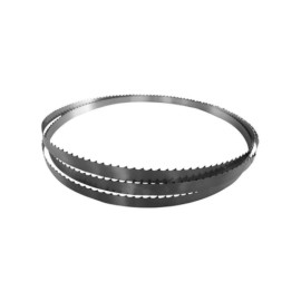 Cinta de corte para Sierra Carnicera 295 cm 3 dpp CISI-295-3 RHINO