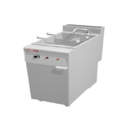 Cocedor de Pasta CP-GPA-40 (Pastissimo) DELTA
