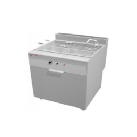 Cocedor de Pasta CP-GPA-80 (Pastissimo) DELTA