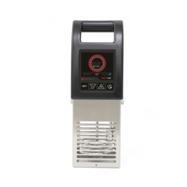 Cocedor sous-vide SmartVide 7 SAMMIC