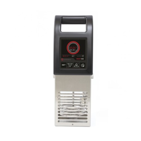 Cocedor sous-vide SmartVide 7 SAMMIC