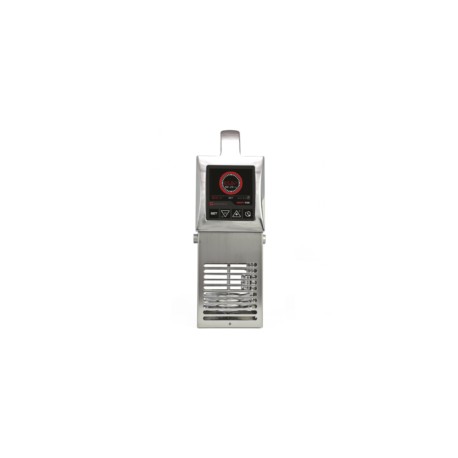 Cocedor sous-vide SmartVide 9 SAMMIC
