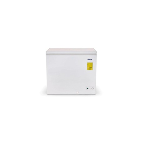 Congelador horizontal 11 Ft³ – 311 Lt – CH-11 POLAR