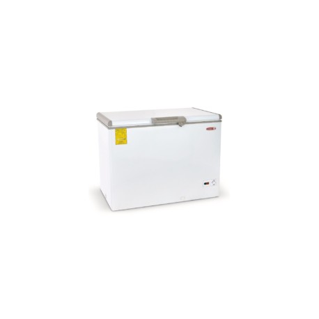 Congelador horizontal 11.3 Ft³ CHTC-115 TORREY