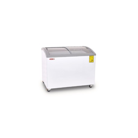 Congelador horizontal 13 Ft³ – 240 Lt – CHC-110C TORREY