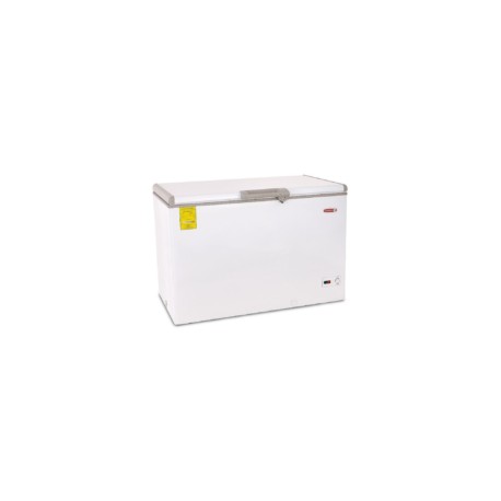 Congelador horizontal 13.4 Ft³ CHTC-145 TORREY