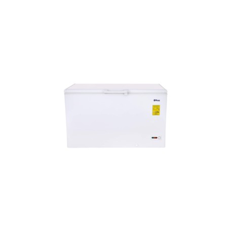 Congelador horizontal 15 Ft³ – 424 Lt – CH-15 POLAR