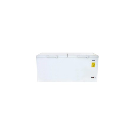 Congelador horizontal 25 Ft³ – 707 Lt – CH-25 POLAR
