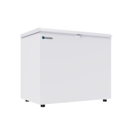 Congelador horizontal CPC10 METALFRIO