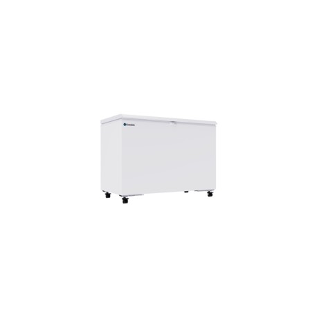 Congelador horizontal CPC15 METALFRIO