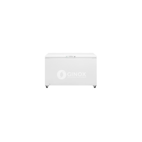 Congelador horizontal FFFC15M4TW FRIGIDAIRE