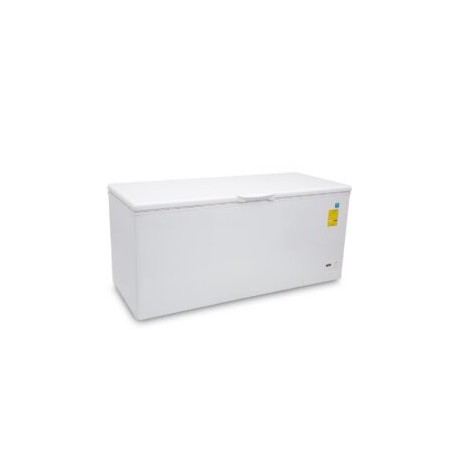 Congelador Horizontal Puerta de Cofre HF-25-1F ELEMENT