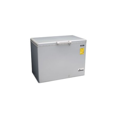 Congelador Horizontal Tapa de Cofre HF07-1F IMBERA