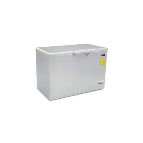 Congelador Horizontal Tapa de Cofre HF15-1F IMBERA