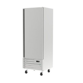 Congelador Industrial 1 Puerta 17 Pies ARF-17 ASBER